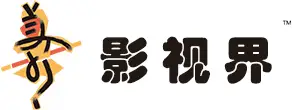 免费在线漫画平台_免费韩国漫画-YY漫画网