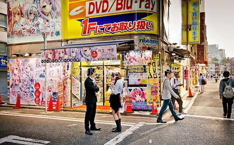 yy漫画首页登录入口在线登陆