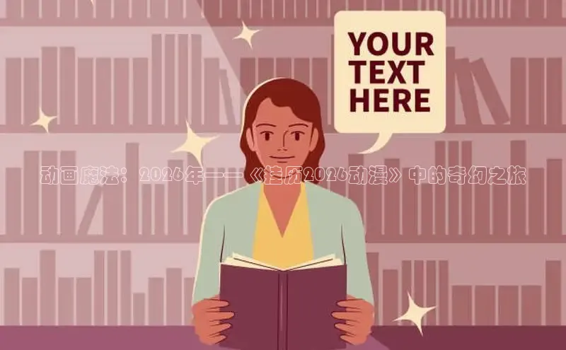 yy动漫