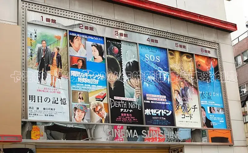 yy漫画首页登录入口在线登陆