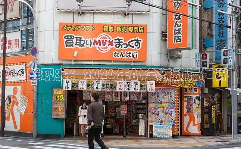 yy韩国漫画