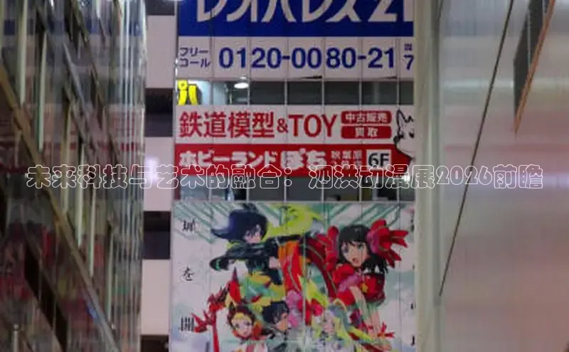 yy漫画在线观看免费漫画下拉式